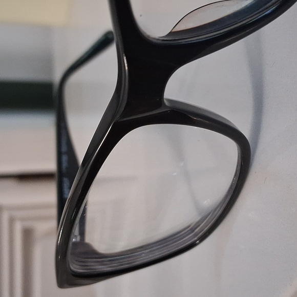 EASY CLIP FRAMES - Picture 10 of 13